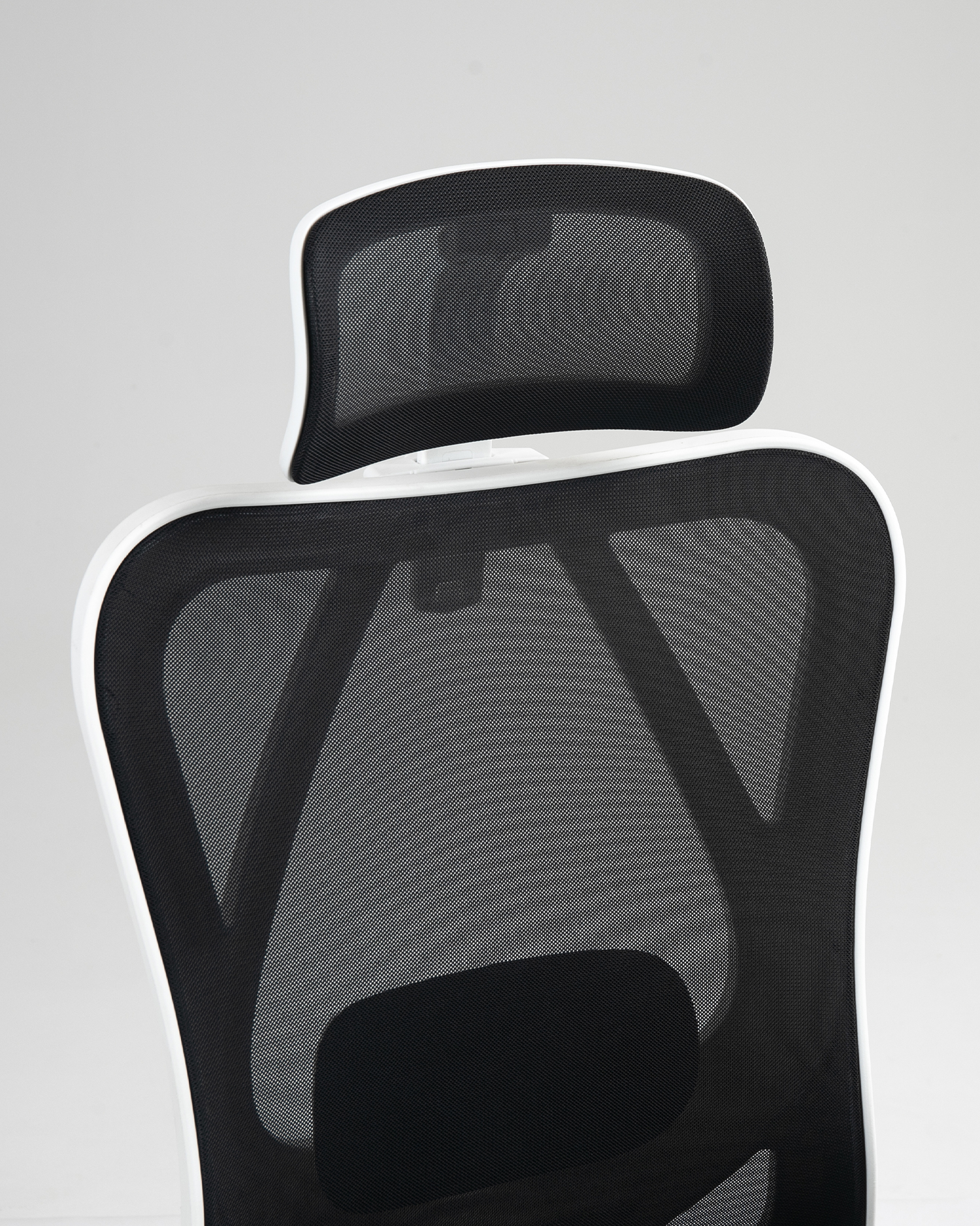 এরগোনমিক রিলাইনিং অফিস চেয়ার এরগোনমিক রিলাইনিং অফিস চেয়ার