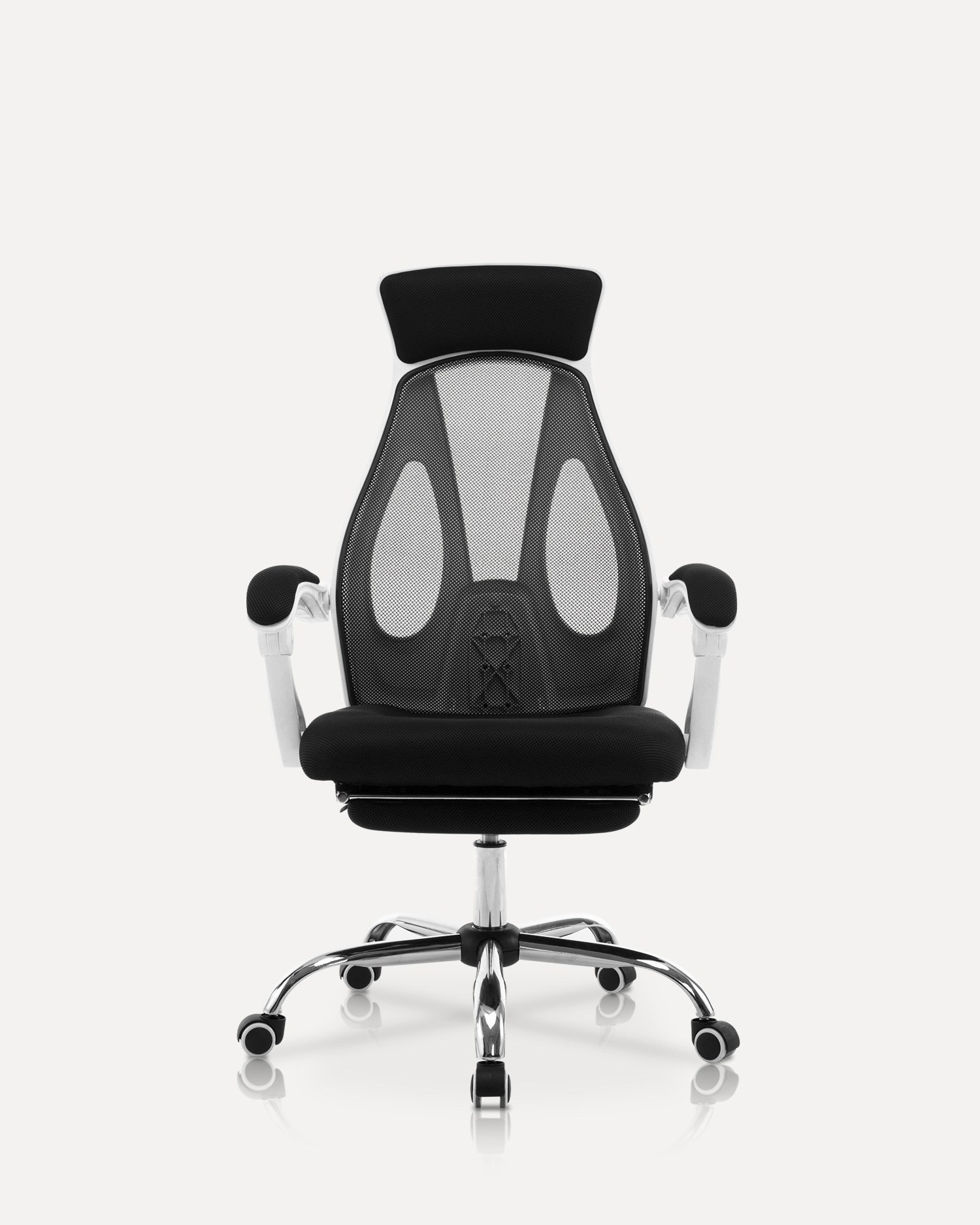 পুনঃসংশ্লিষ্ট অফিস চেয়ার পুনঃসংশ্লিষ্ট অফিস চেয়ার