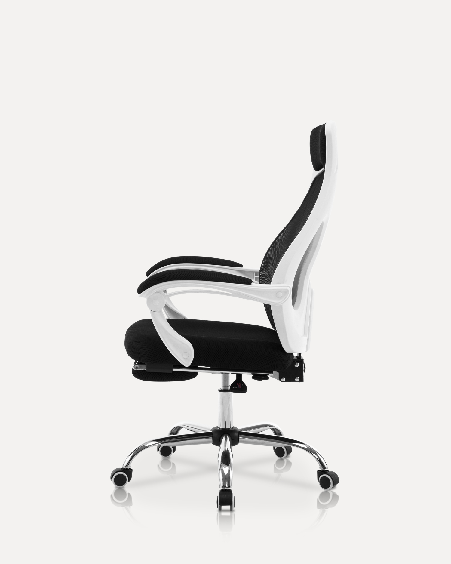 পুনঃসংশ্লিষ্ট অফিস চেয়ার পুনঃসংশ্লিষ্ট অফিস চেয়ার