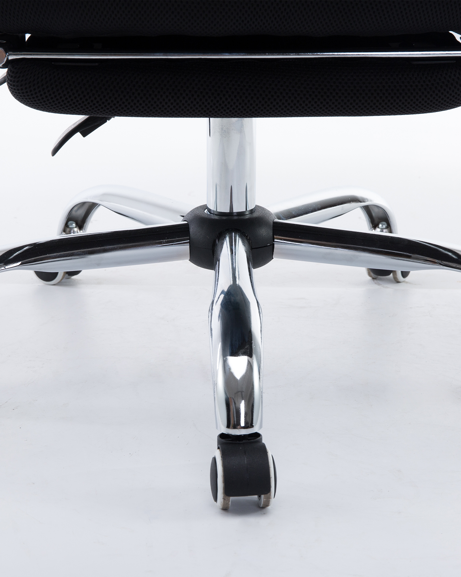 পুনঃসংশ্লিষ্ট অফিস চেয়ার পুনঃসংশ্লিষ্ট অফিস চেয়ার