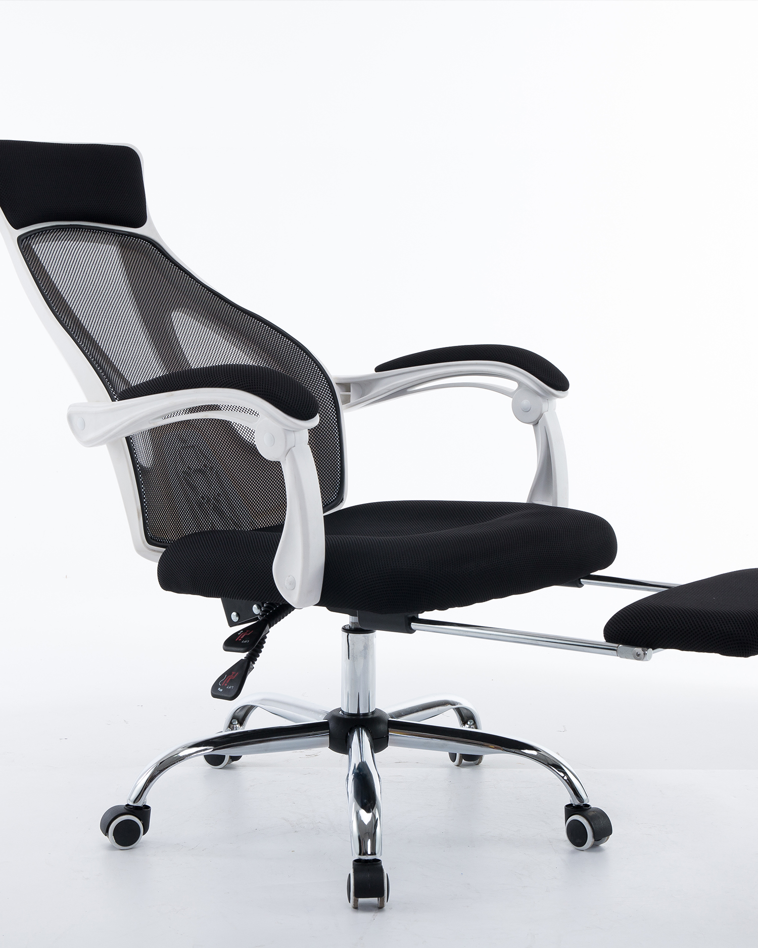 পুনঃসংশ্লিষ্ট অফিস চেয়ার পুনঃসংশ্লিষ্ট অফিস চেয়ার