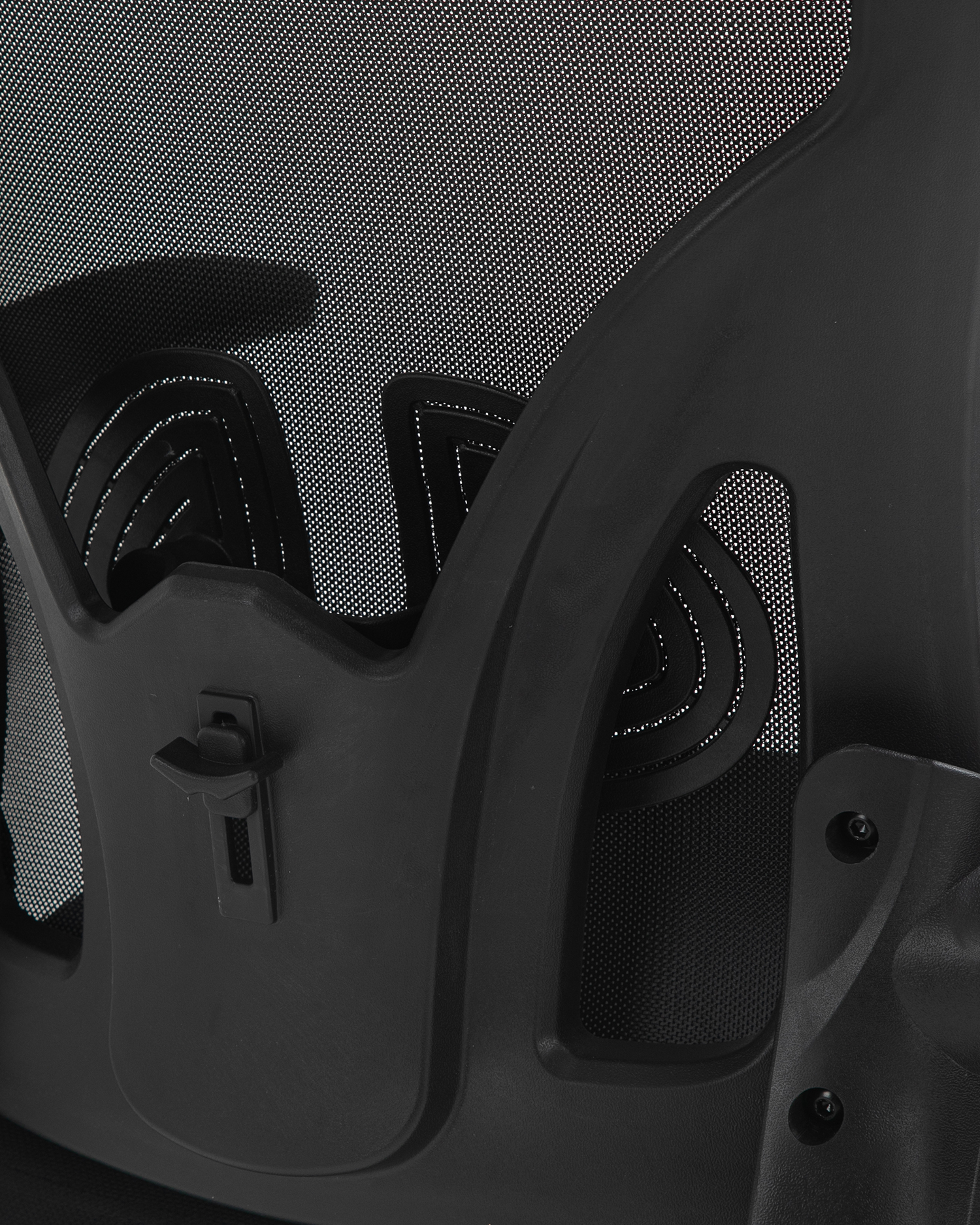 সম্মেলনের জন্য দরকারী জাল চেয়ার সম্মেলনের জন্য দরকারী জাল চেয়ার