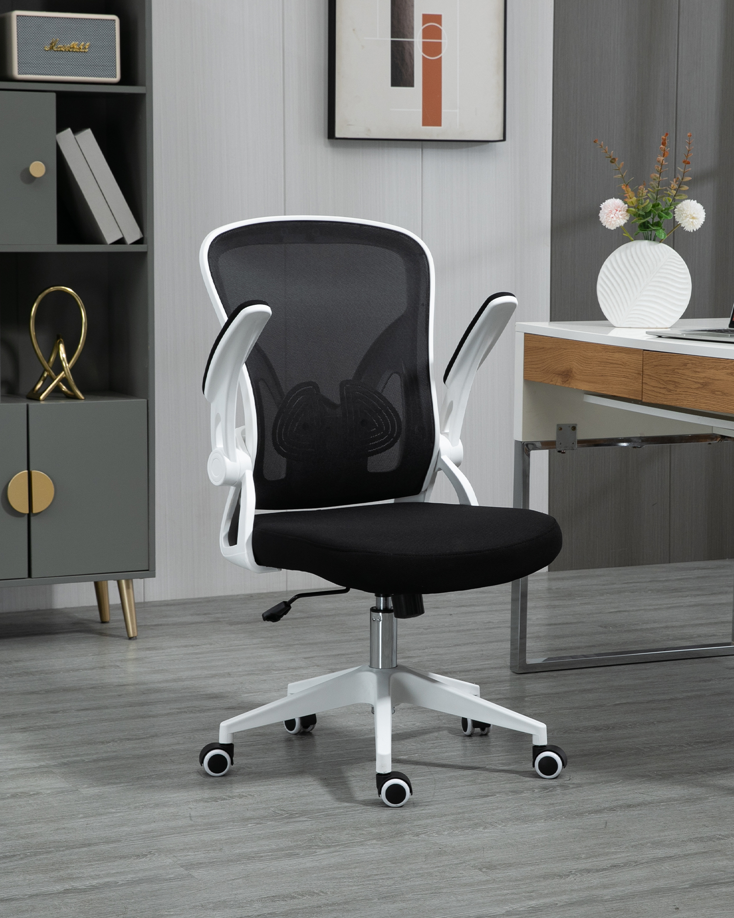 সম্মেলনের জন্য দরকারী জাল চেয়ার সম্মেলনের জন্য দরকারী জাল চেয়ার