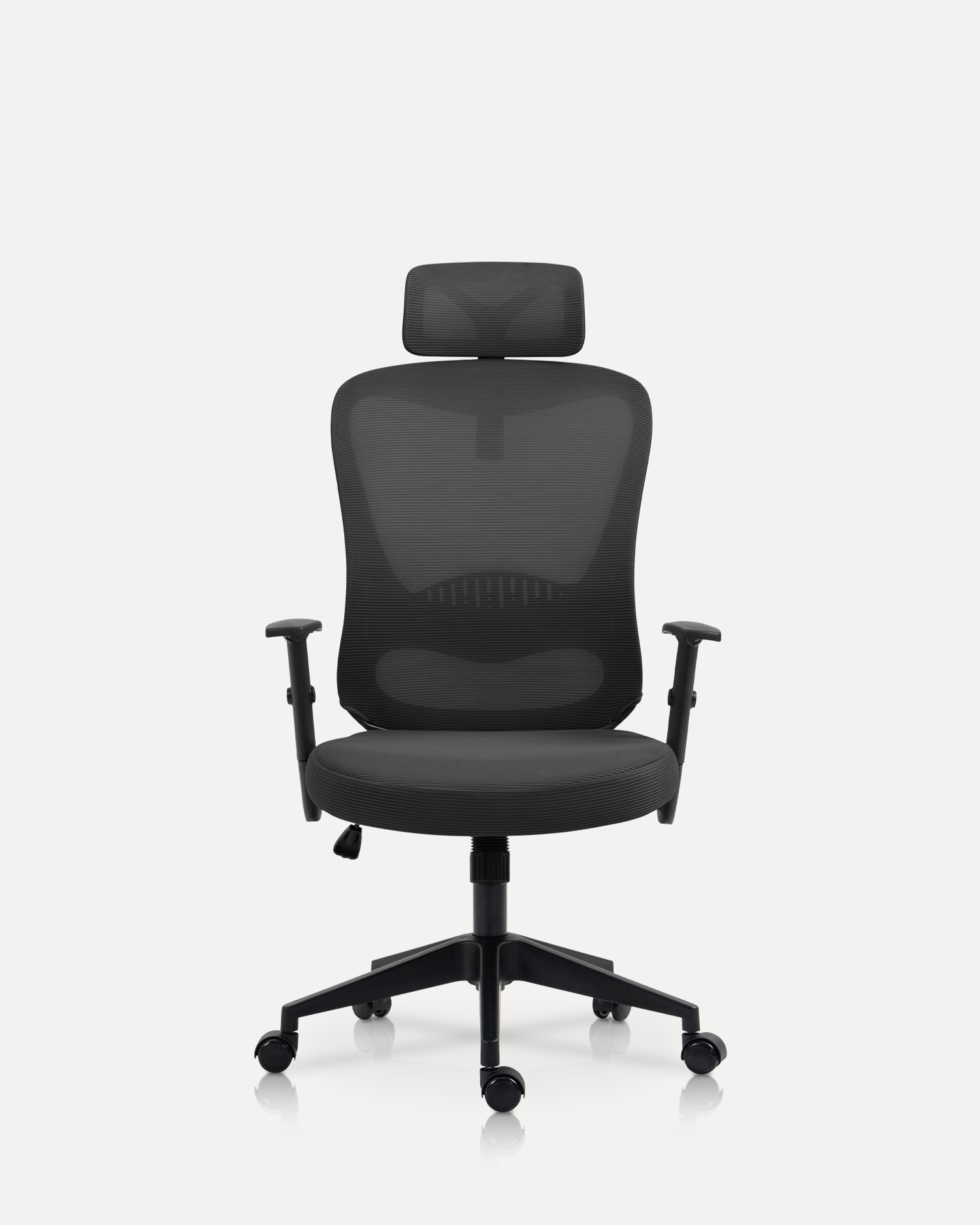 হাই ব্যাক অফিস চেয়ার হাই ব্যাক অফিস চেয়ার