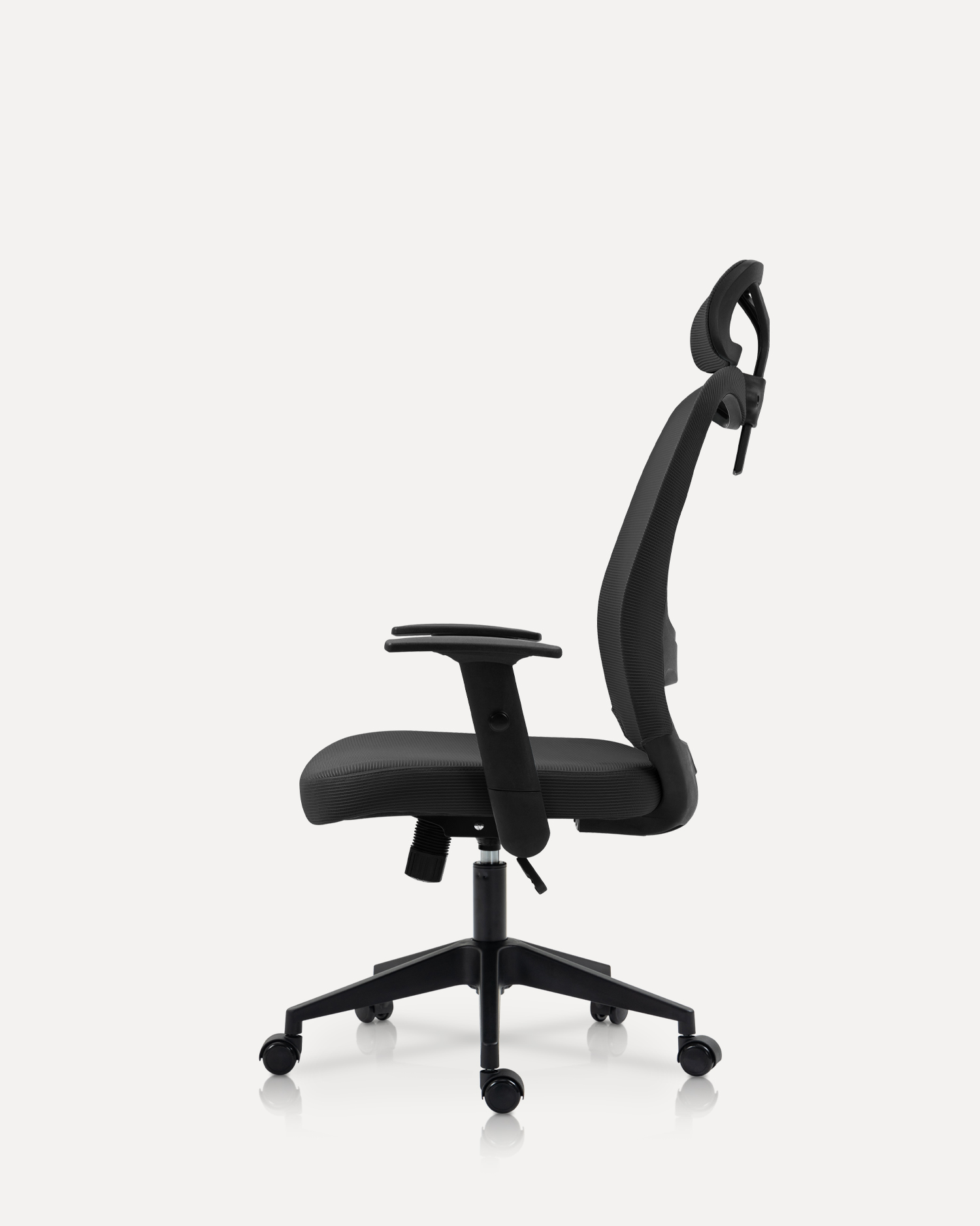 হাই ব্যাক অফিস চেয়ার হাই ব্যাক অফিস চেয়ার