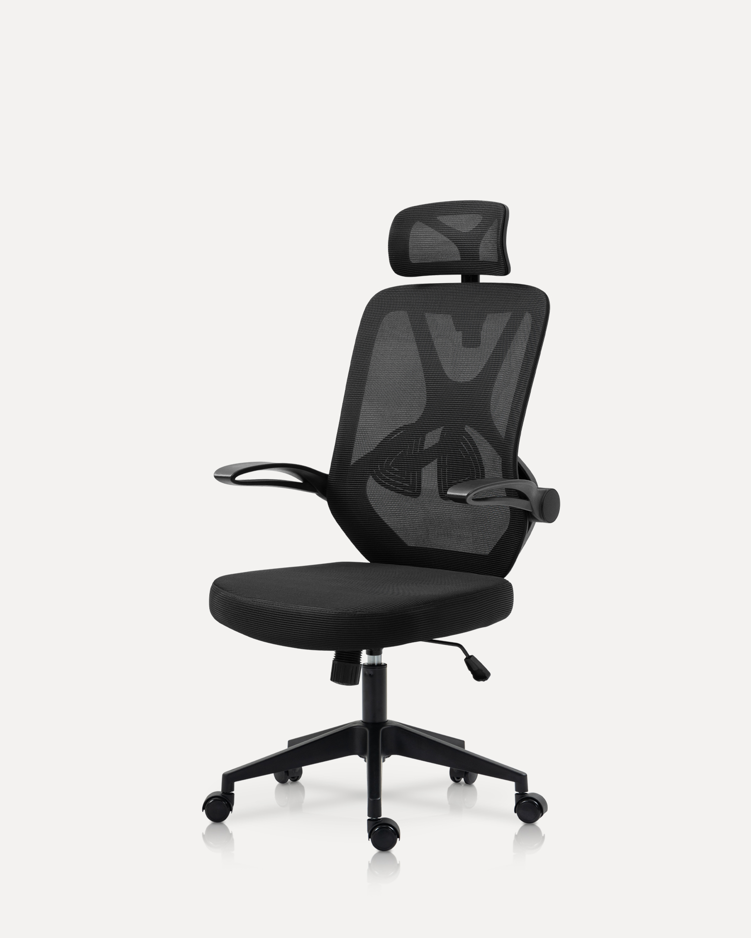 আর্গোনমিক স্টাইলিশ অফিস চেয়ার আর্গোনমিক স্টাইলিশ অফিস চেয়ার