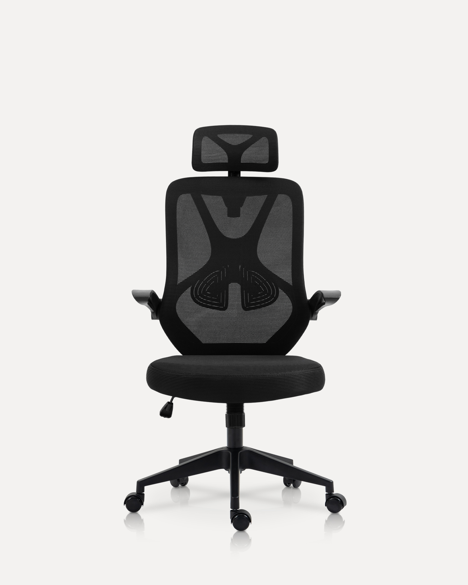 আর্গোনমিক স্টাইলিশ অফিস চেয়ার আর্গোনমিক স্টাইলিশ অফিস চেয়ার