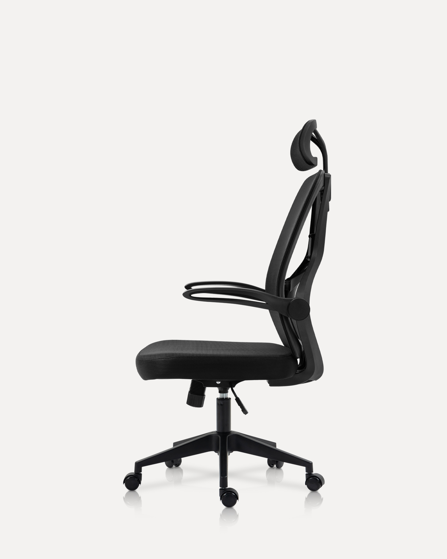 আর্গোনমিক স্টাইলিশ অফিস চেয়ার আর্গোনমিক স্টাইলিশ অফিস চেয়ার