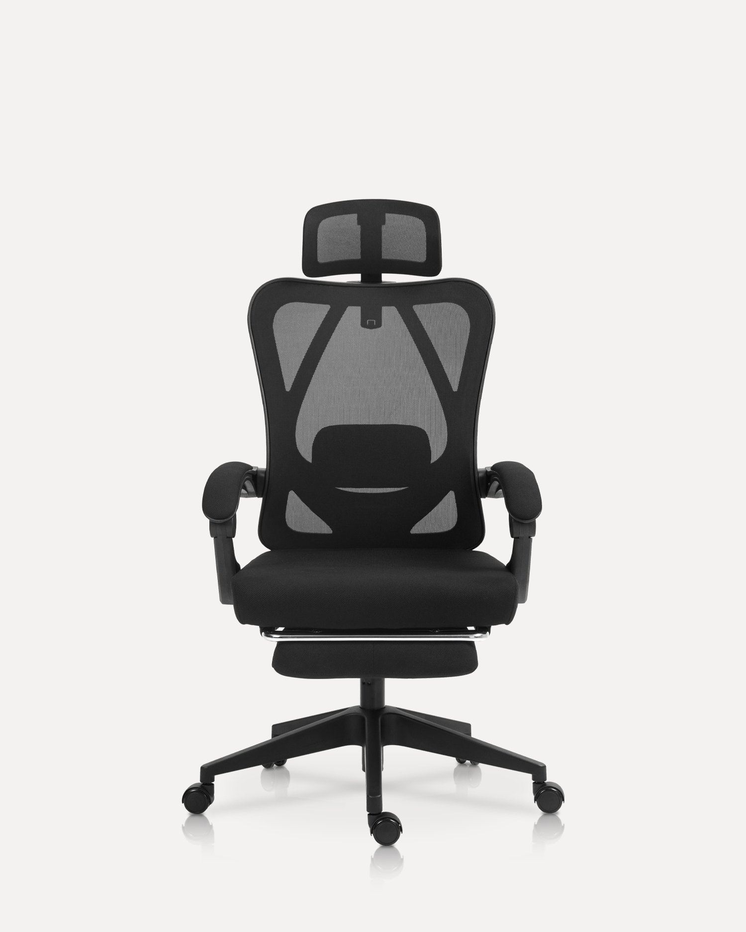 পাদদেশের সাথে অফিসের চেয়ার পুনরায় সাজানো পাদদেশের সাথে অফিসের চেয়ার পুনরায় সাজানো