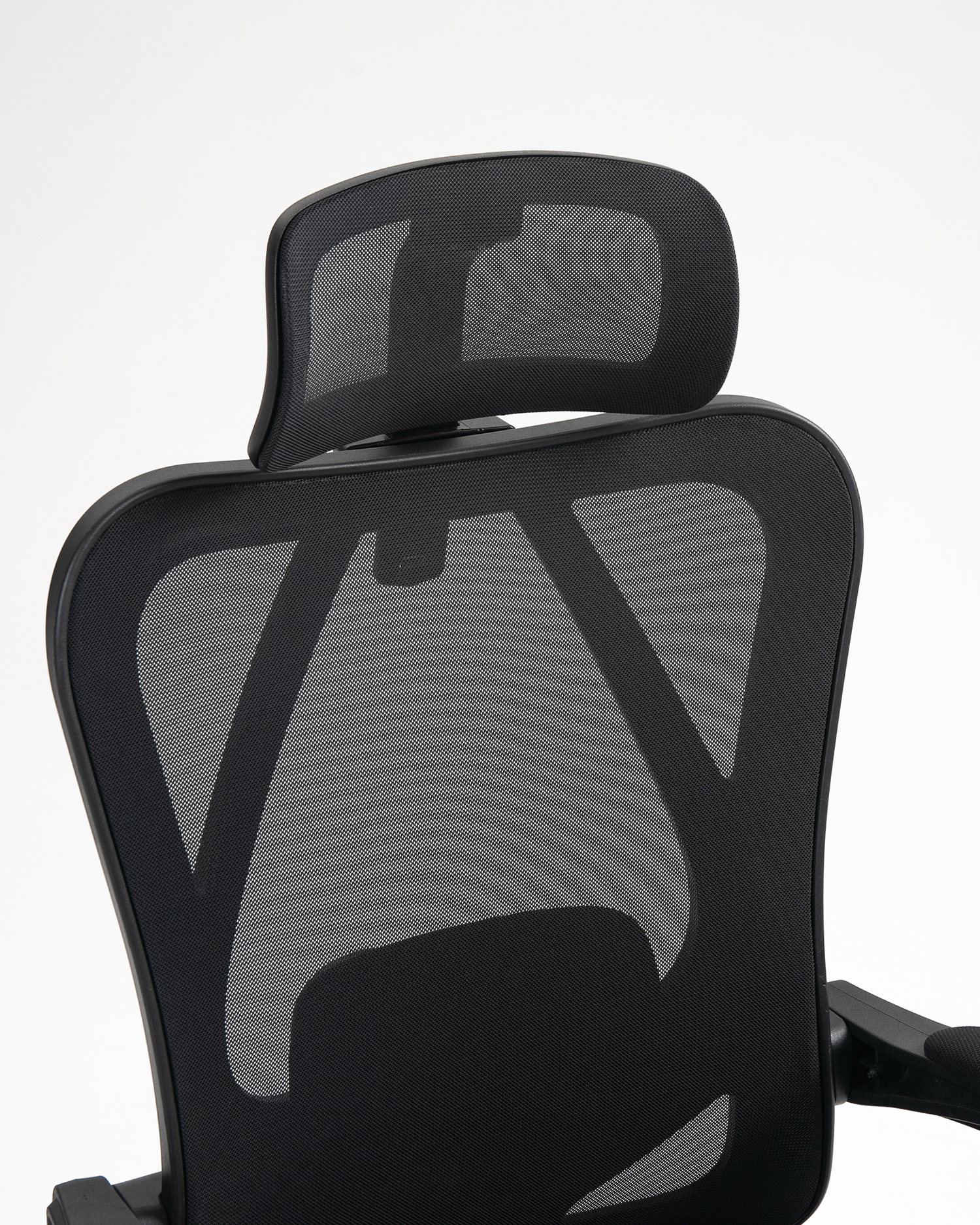 পাদদেশের সাথে অফিসের চেয়ার পুনরায় সাজানো পাদদেশের সাথে অফিসের চেয়ার পুনরায় সাজানো