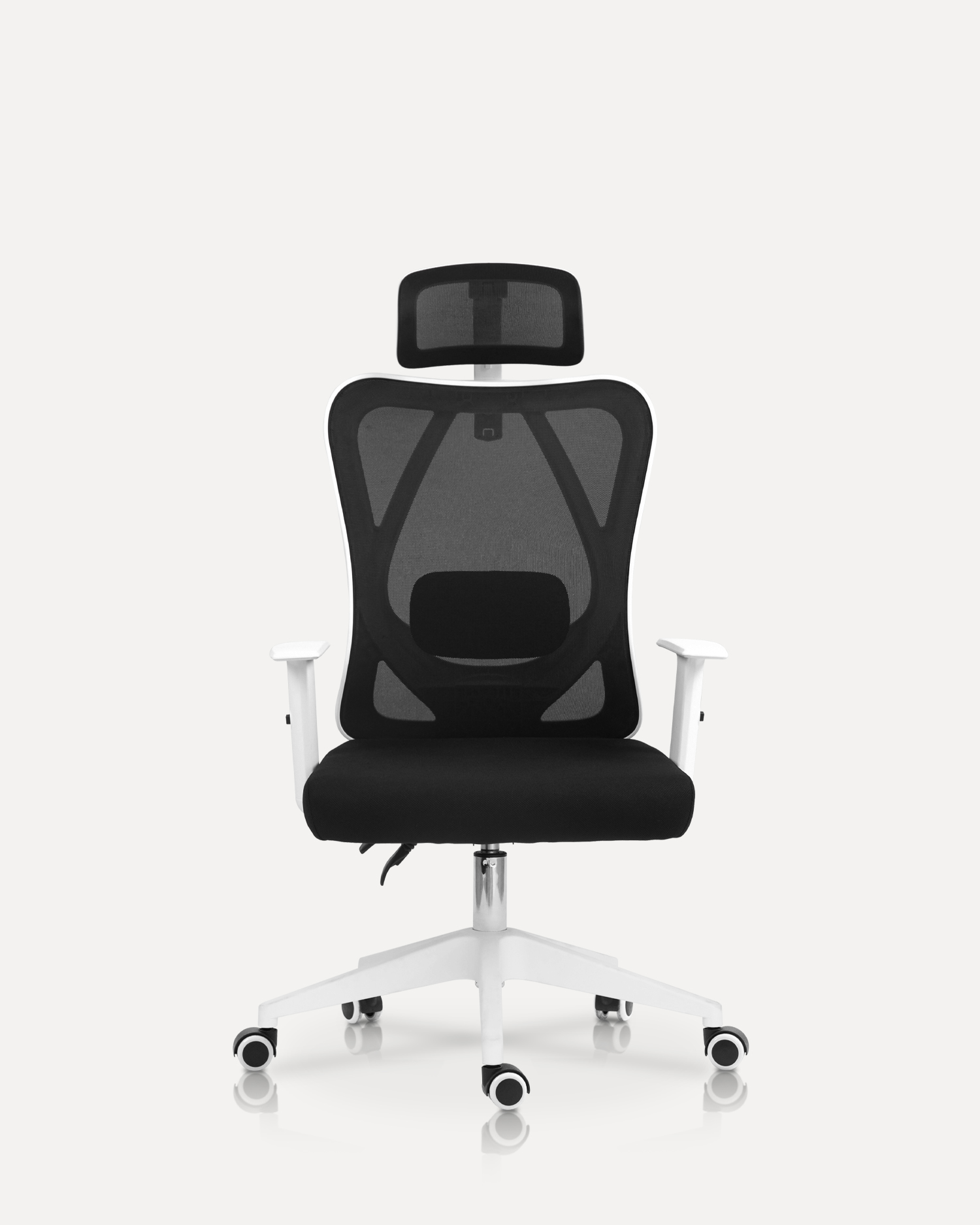 এরগোনমিক রিলাইনিং অফিস চেয়ার এরগোনমিক রিলাইনিং অফিস চেয়ার