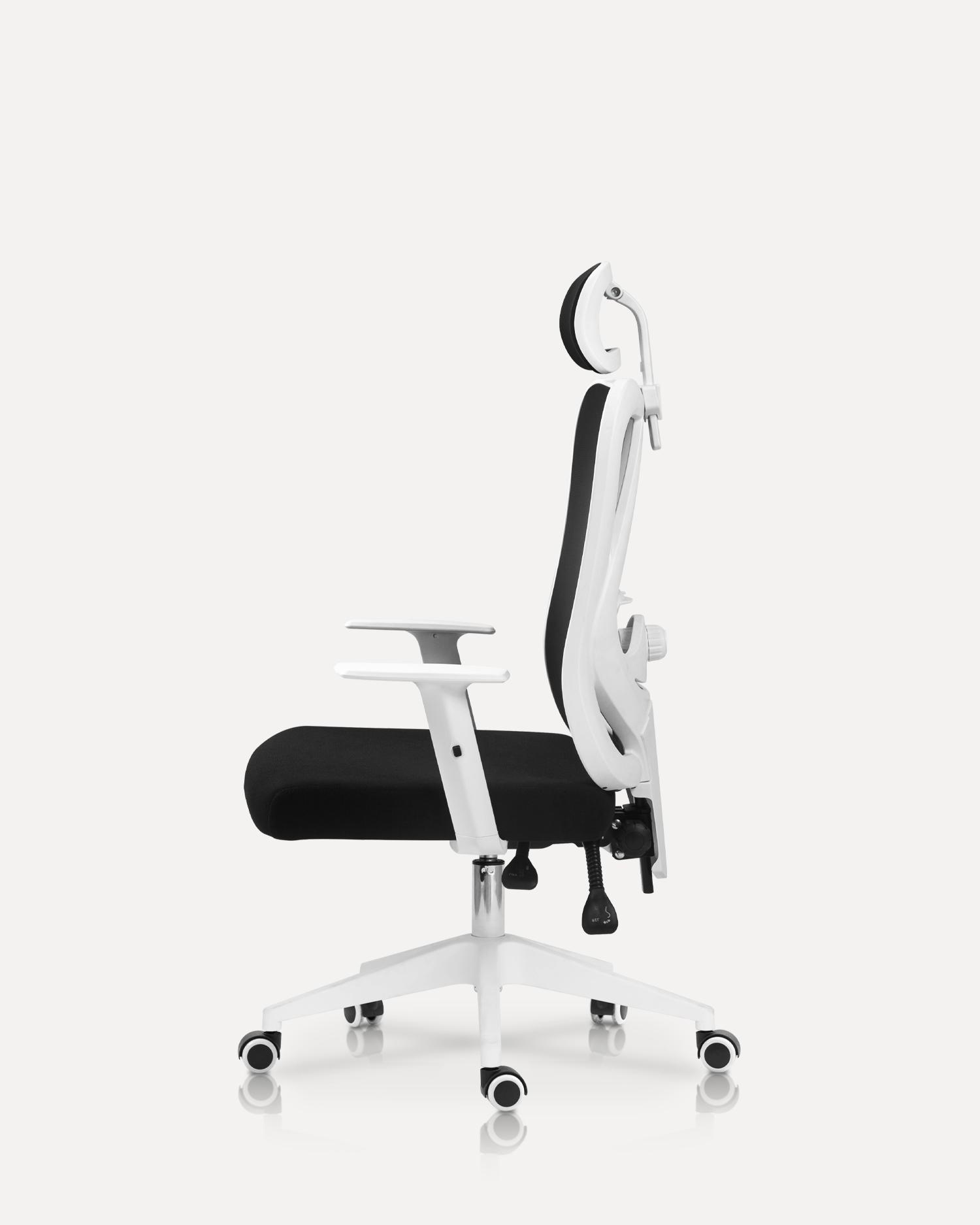 এরগোনমিক রিলাইনিং অফিস চেয়ার এরগোনমিক রিলাইনিং অফিস চেয়ার