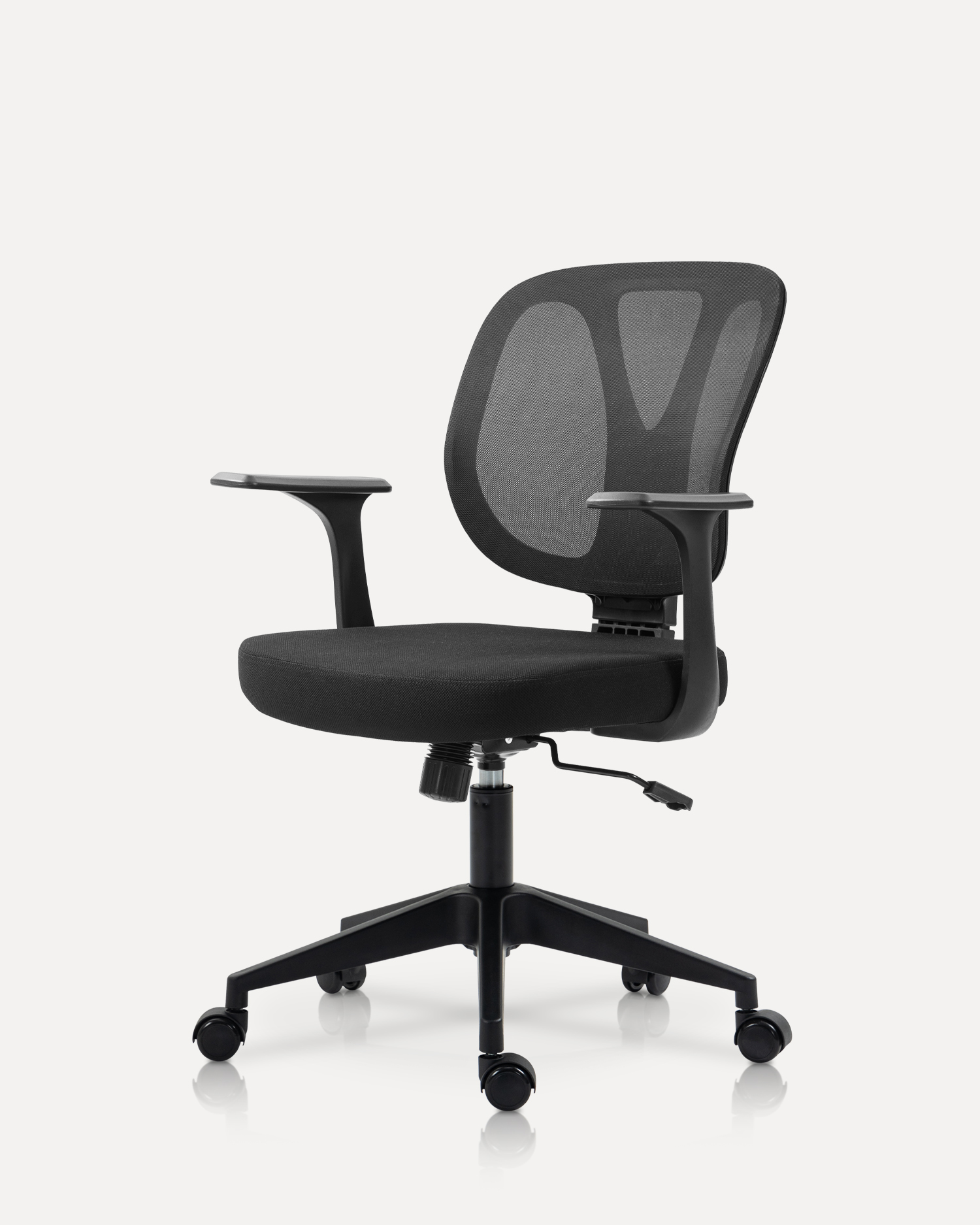 কনফারেন্স রুম চেয়ার