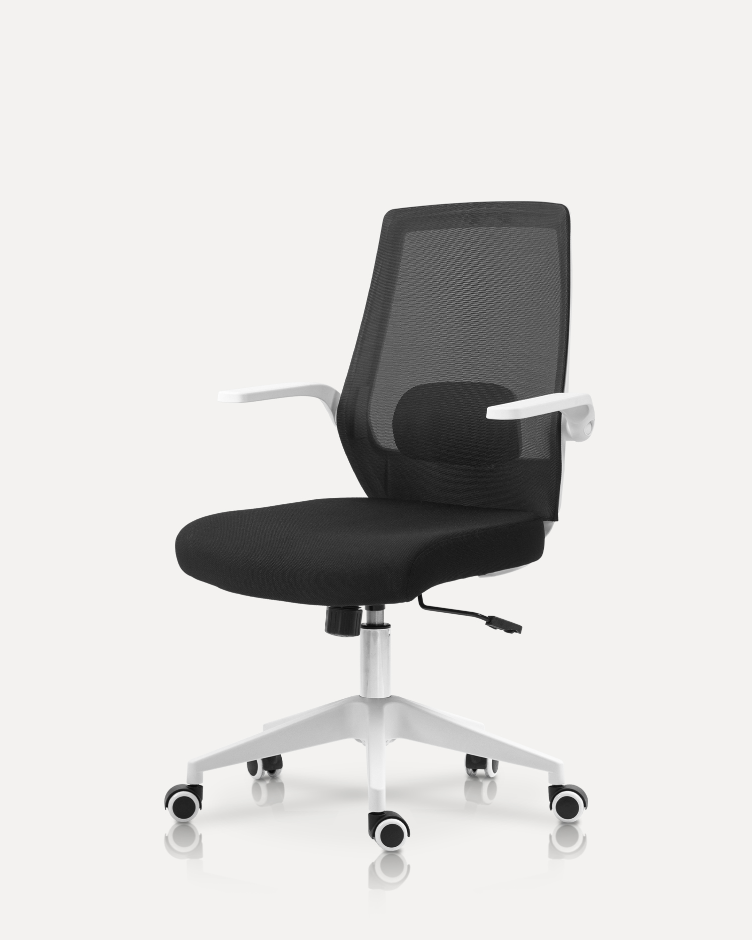 আধুনিক ডেস্ক চেয়ার