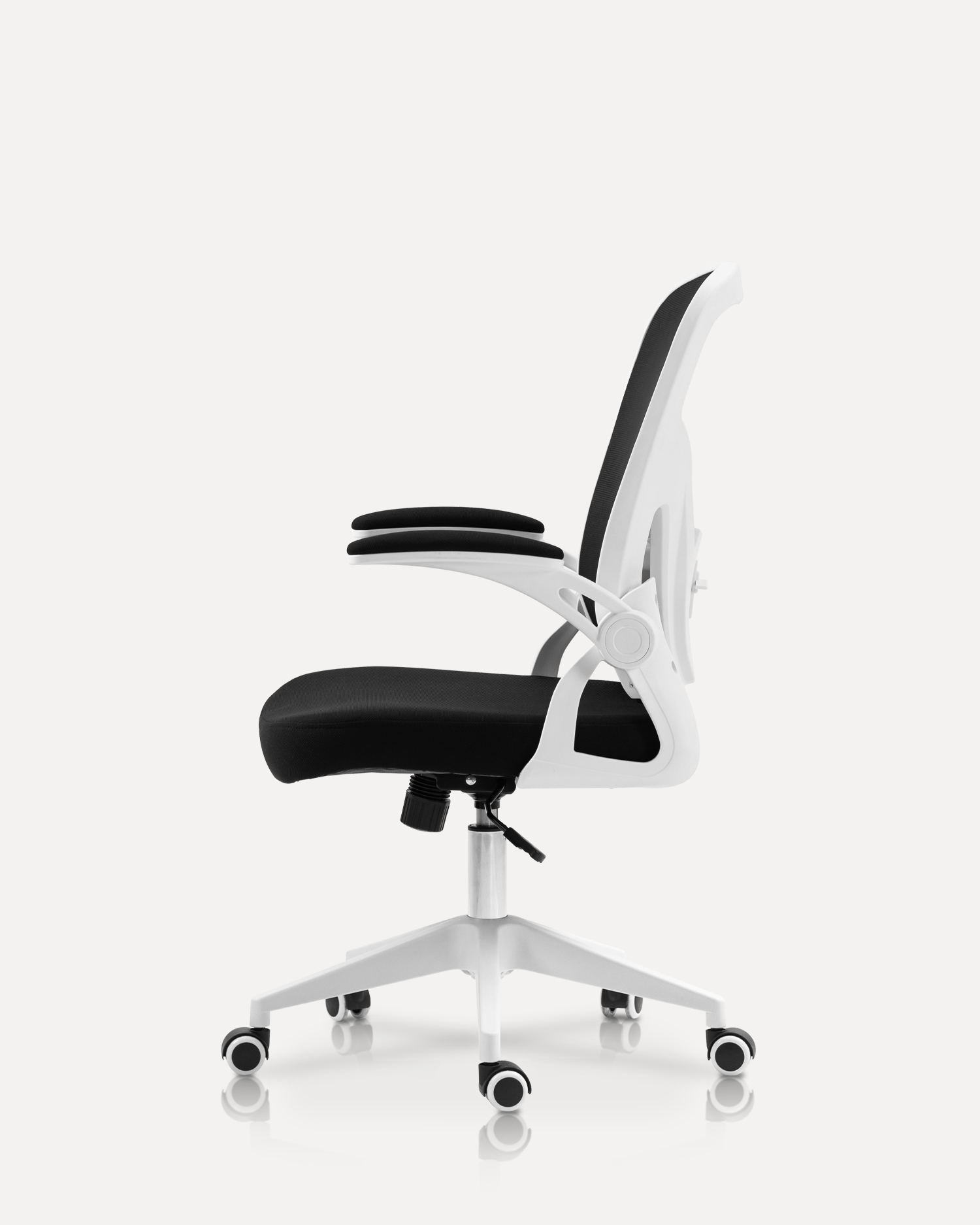 সম্মেলনের জন্য দরকারী জাল চেয়ার সম্মেলনের জন্য দরকারী জাল চেয়ার